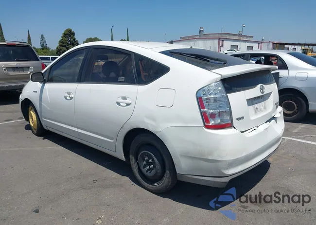 JTDKB20UX93482165: 42648413