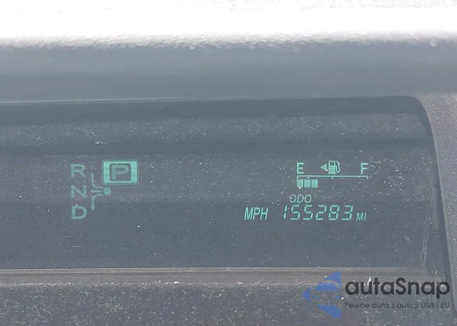 JTDKB20UX93482165: 42648413