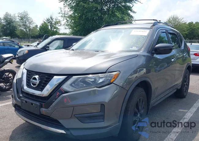 5N1AT2MV7HC820207: 42648416