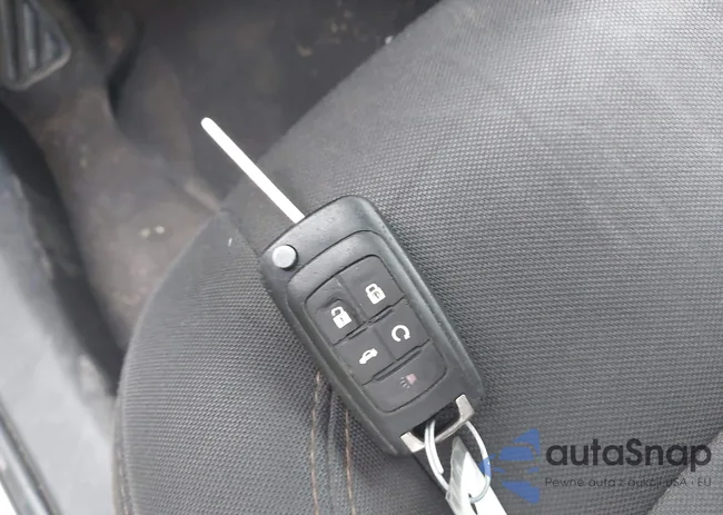 KL7CJPSB2HB076477: 42648417