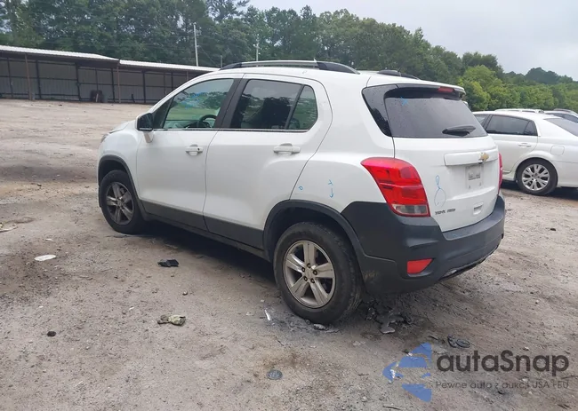 KL7CJPSB2HB076477: 42648417