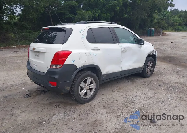 KL7CJPSB2HB076477: 42648417