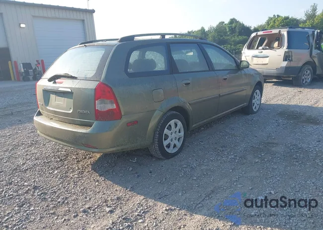 KL5JD86Z85K102399: 42648418