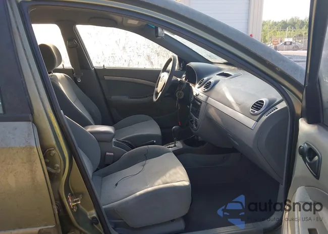 KL5JD86Z85K102399: 42648418