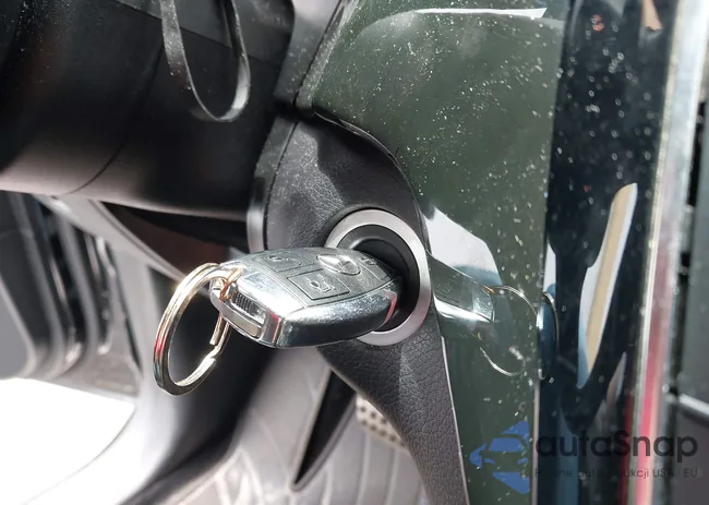 4JGED6EB3KA141791: 42648425