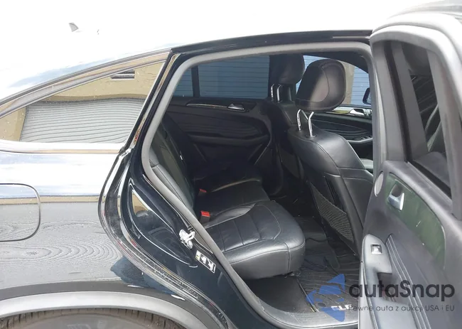 4JGED6EB3KA141791: 42648425