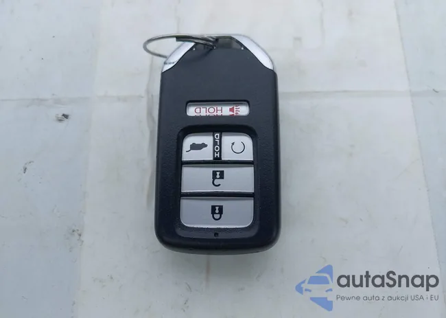 2HKRW2H84JH685121: 42648426