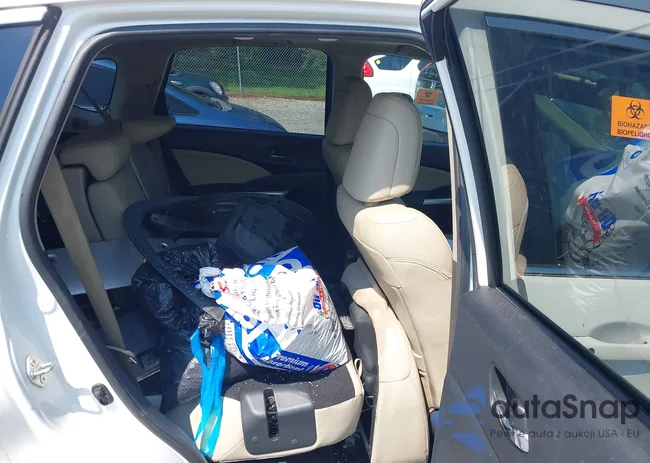 5J6RM4H79GL115008: 42648440