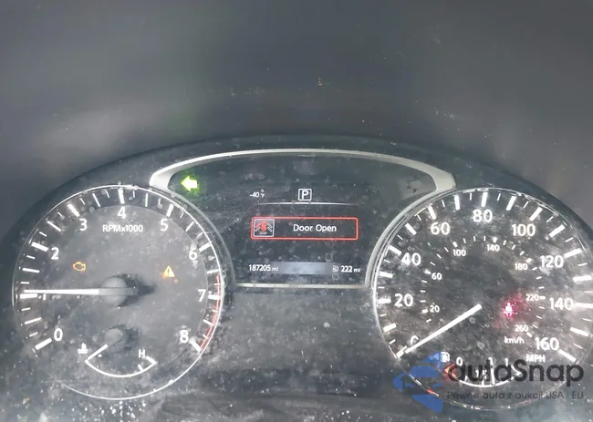 1N4AL3AP5JC246010: 42648447