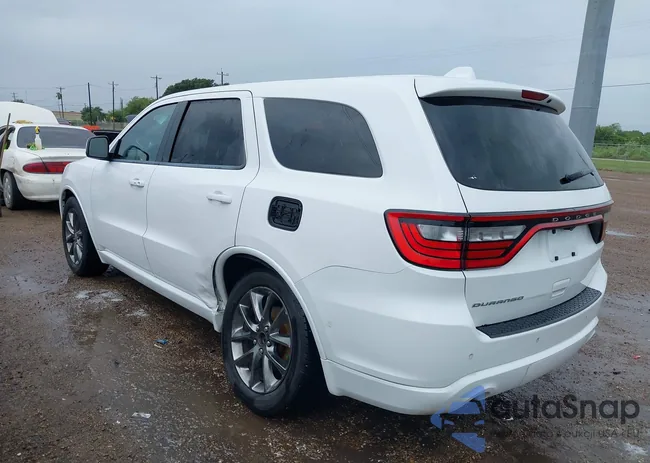 1C4RDHAG4FC829876: 42648450