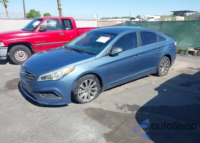 5NPE34AF0FH232018: 42648451