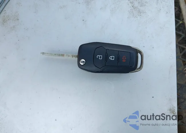 3FTTW8E31PRA37386: 42648461