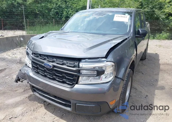 3FTTW8E31PRA37386: 42648461