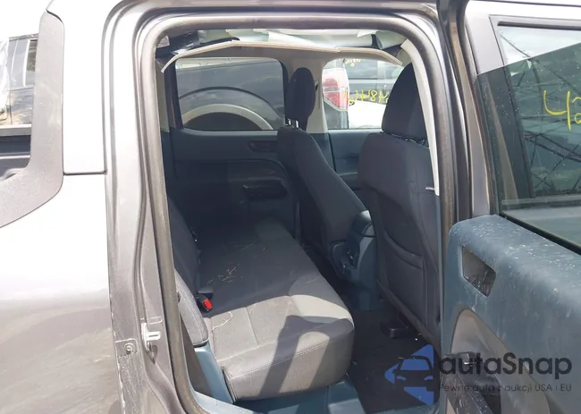 3FTTW8E31PRA37386: 42648461