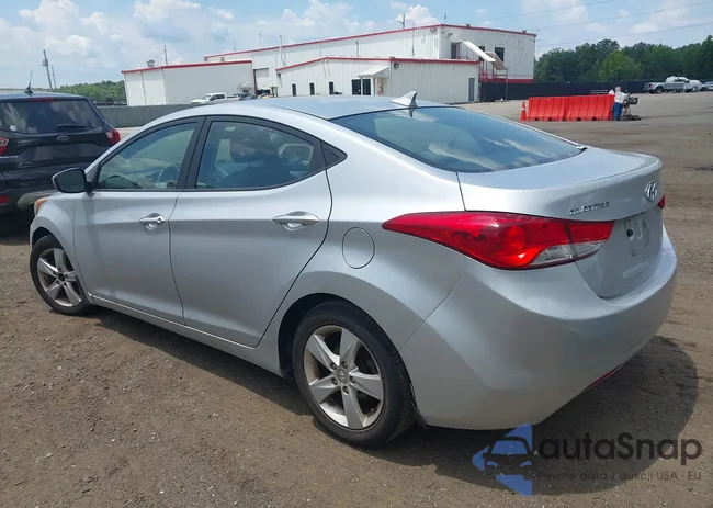 5NPDH4AE9DH293322: 42648463