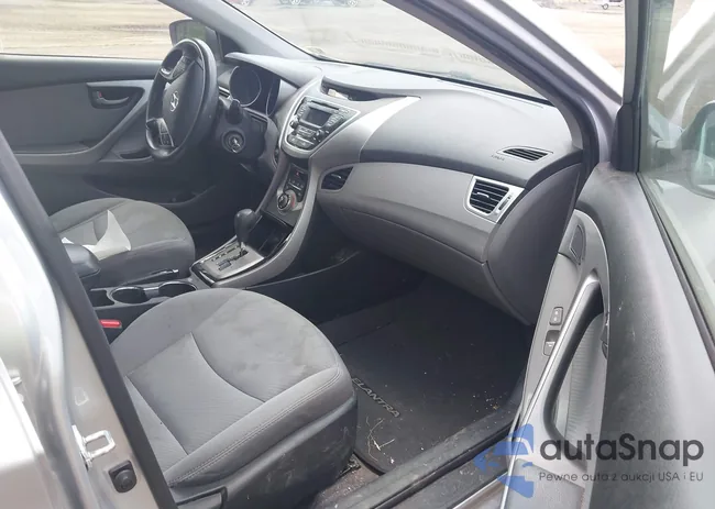 5NPDH4AE9DH293322: 42648463