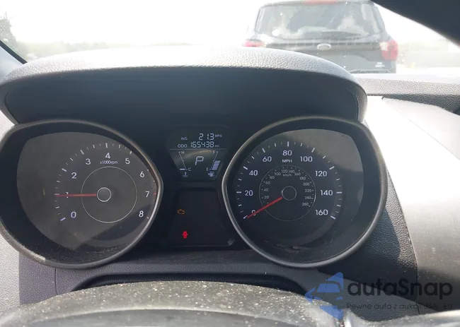 5NPDH4AE9DH293322: 42648463