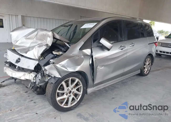 JM1CW2CLXC0100950: 42648466