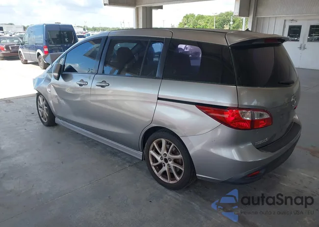 JM1CW2CLXC0100950: 42648466