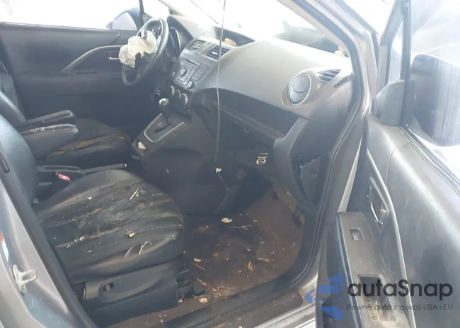 JM1CW2CLXC0100950: 42648466