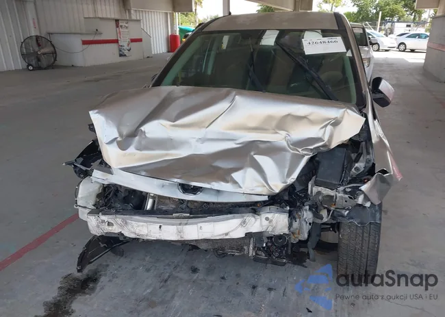 JM1CW2CLXC0100950: 42648466