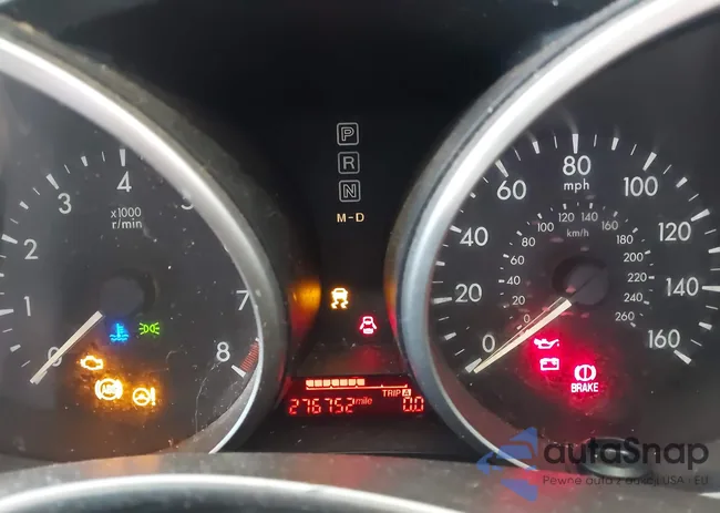 JM1CW2CLXC0100950: 42648466