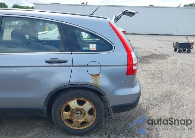 JHLRE48319C014325: 42648469