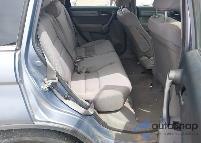 JHLRE48319C014325: 42648469