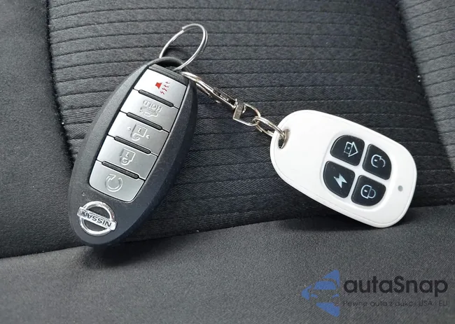 1N4BL4BV0LC247138: 42648485