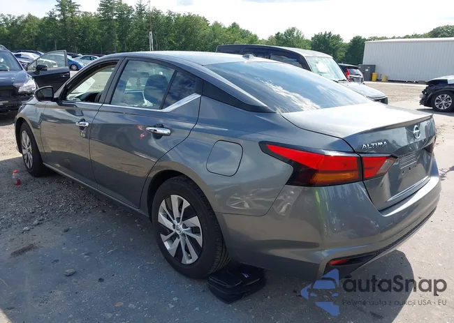 1N4BL4BV0LC247138: 42648485