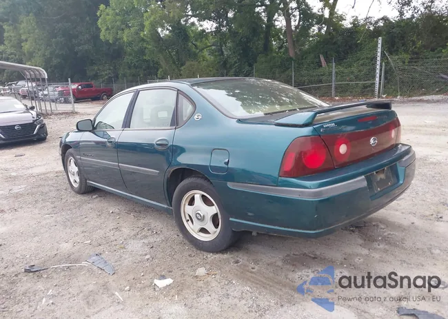 2G1WH55K0Y9177880: 42648486