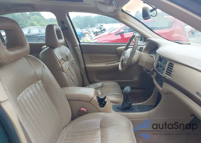 2G1WH55K0Y9177880: 42648486