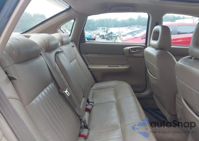 2G1WH55K0Y9177880: 42648486