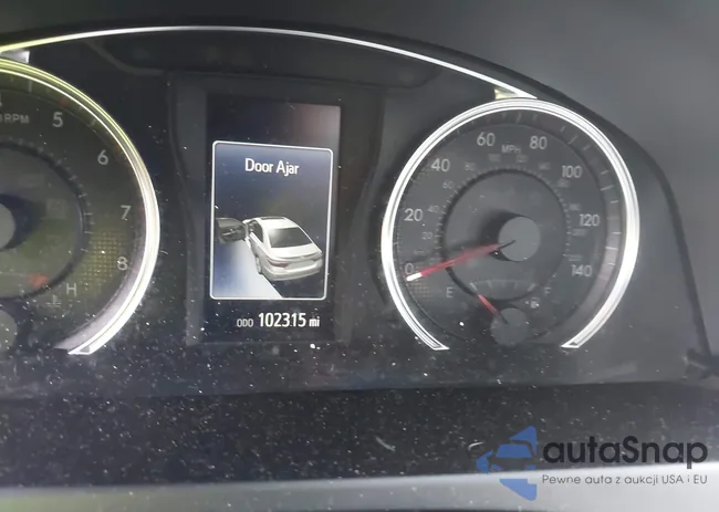 4T1BK1FK1GU570153: 42648514