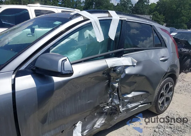 KNDCR3LE0P5058683: 42648518