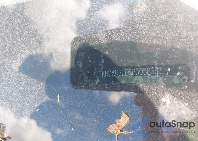 KNDCR3LE0P5058683: 42648518