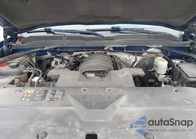 1GCVKRECXEZ280665: 42648522