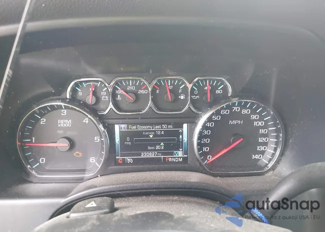 1GCVKRECXEZ280665: 42648522