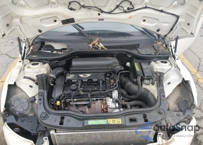 WMWMF73587TL87127: 42648540