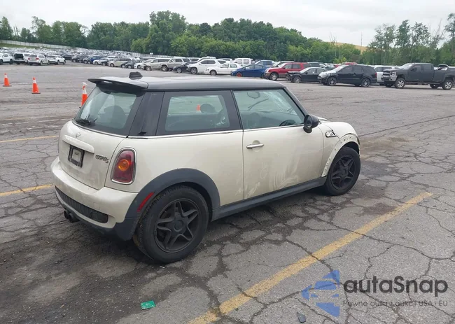 WMWMF73587TL87127: 42648540