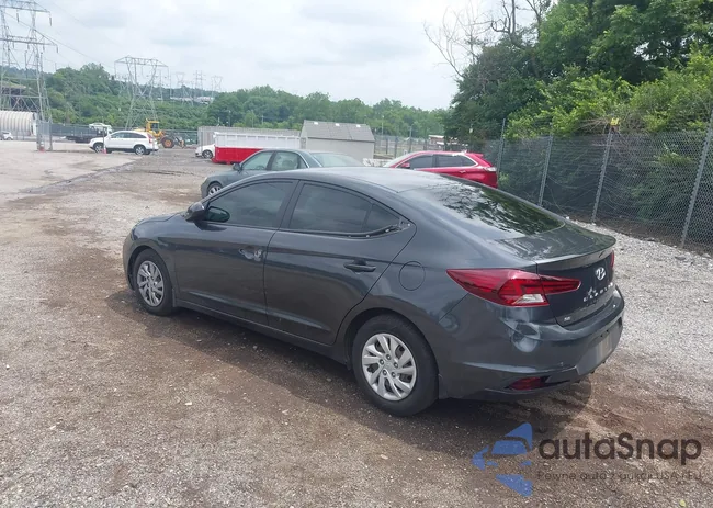 5NPD74LF5LH589526: 42648541