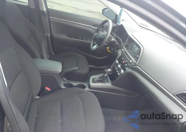 5NPD74LF5LH589526: 42648541