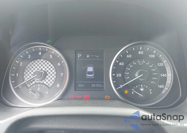 5NPD74LF5LH589526: 42648541