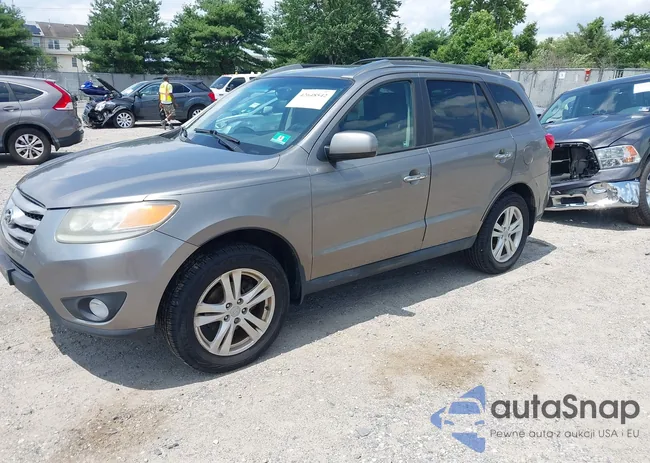 5XYZK3AB3CG141744: 42648542