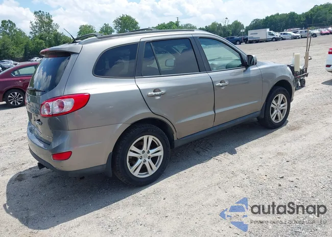 5XYZK3AB3CG141744: 42648542