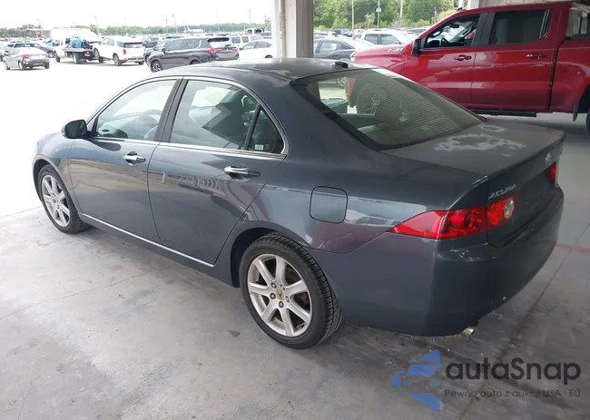 JH4CL96855C029066: 42648543