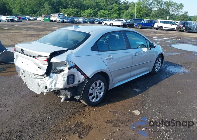 5YFB4MDE0PP007573: 42648544