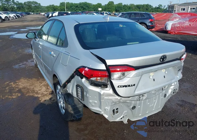 5YFB4MDE0PP007573: 42648544