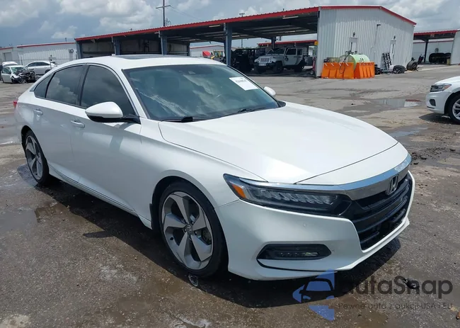 1HGCV2F9XLA001009: 42648547