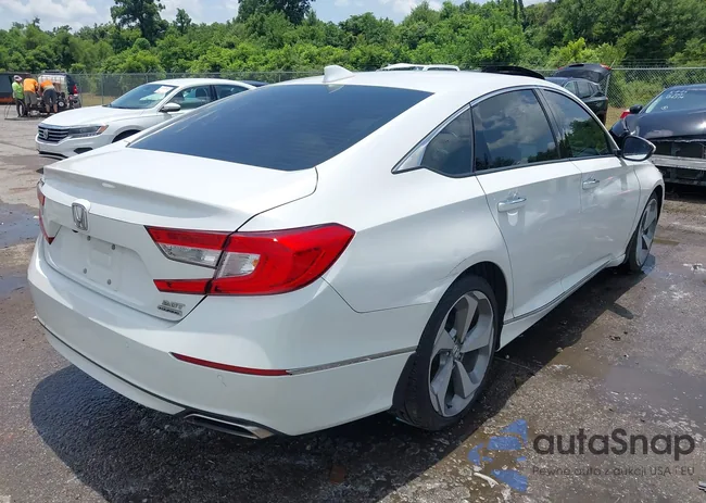 1HGCV2F9XLA001009: 42648547